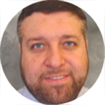 Dr. Adib Kassas, MD
