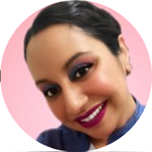 Dr. Adiha Khan, DDS
