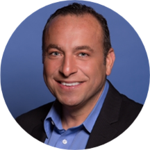 Dr. Adil Arabbo, MD