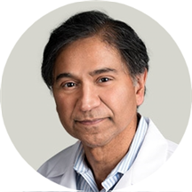 Dr. Adil Javed, MD