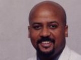 Dr. Adil Katabay, MD