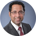 All provider availability