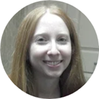 Dr. Adina Geller, MD