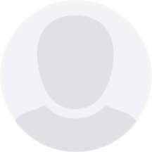 Dr. Adina Pinkas, MD