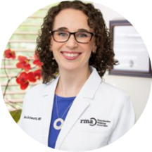 Dr. Adina Schwartz, MD