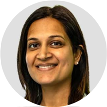 Dr. Aditi Gupta, DDS