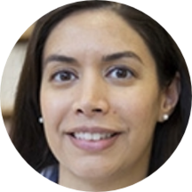 Dr. Aditi Mathur, MD