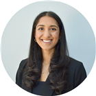 Dr. Aditi Rangnekar, DDS