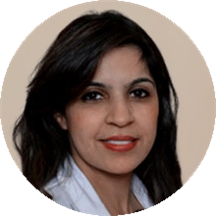 Dr. Adity Sharma, MD