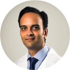 All provider availability