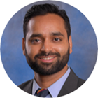 Dr. Aditya Rachakonda, MD