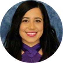 Dr. Adlin Ruiz Becerra, DC
