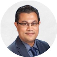 Dr. Adnan Ameer, MD
