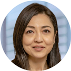 Dr. Adolat Mirzaeva, MD