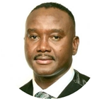 Dr. Adolf Malik, DNP, PMHNP-BC, FNP-C