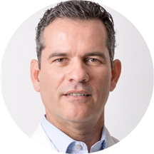 Dr. Adonis Maiquez, MD