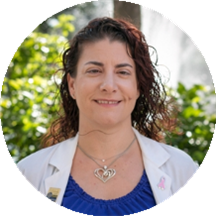 Dr. Adrea Samoleski, MD