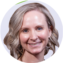 Dr. Adria Ford, DO