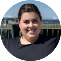 Dr. Adrian Bruton, LICSW, DSW