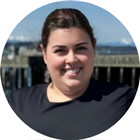 Dr. Adrian Bruton, LICSW, DSW