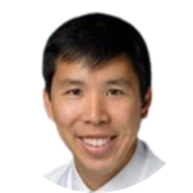 Dr. Adrian Chow, MD, MS