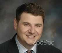 Dr. Adrian Dobrescu, MD