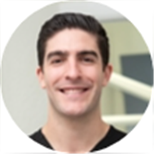 Dr. Adrian Franco, DMD, FICOI