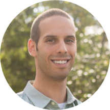 Dr. Adrian Granite, DC