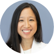 Dr. Adrian Lau, DDS