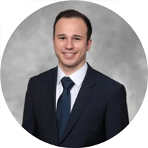 Dr. Adrian Lena, MD