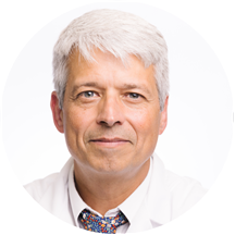 Dr. Adrian Lombardi, MD