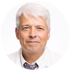 All provider availability