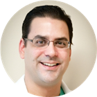 Dr. Adrian Marimon, MD