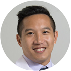 Dr. Adrian Ong, MD