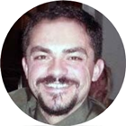 Dr. Adrian Villarreal, DO