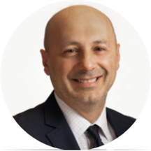 Dr. Adrian Zhubi, MD