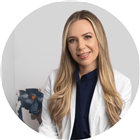 All provider availability