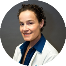Dr. Adriana Casanova, MD