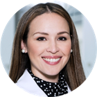 Dr. Adriana Gomez, MD