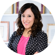 Dr. Adriana Guerra, MD