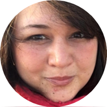 Dr. Adriana Gutierrez Pacheco, LMHC, PhD