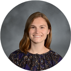 Dr. Adriana Jodoin, PsyD