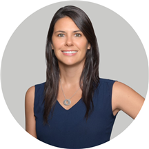Dr. Adriana Leis, PhD