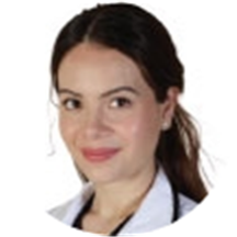 Dr. Adriana Lopez, DDS