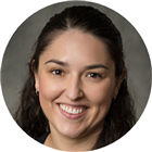 All provider availability