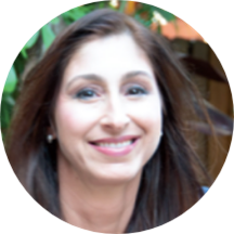 Dr. Adriana Suarez, MD