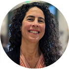 Dr. Adriana Telias, PhD, RDN