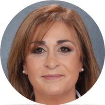 Dr. Adriana Torena, DMD