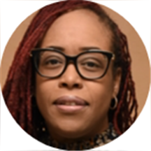 Dr. Adriane Jackson, PhD