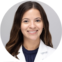 Dr. Adrianna Gonzalez, MD